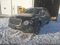 Photo 2 of 16 — 2019 Bentley Bentayga