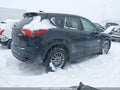 Photo 4 of 16 — 2015 Mazda CX-5