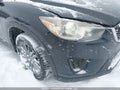 Photo 6 of 16 — 2015 Mazda CX-5