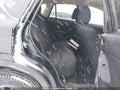 Photo 8 of 16 — 2015 Mazda CX-5