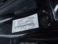 Photo 18 of 18 — 2020 Ford F-250 Super Duty