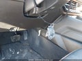 Photo 11 of 19 — 2024 GMC Canyon