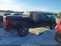 Photo 13 of 19 — 2024 GMC Canyon