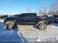 Photo 14 of 19 — 2024 GMC Canyon
