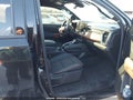 Photo 5 of 19 — 2024 GMC Canyon