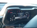 Photo 7 of 19 — 2024 GMC Canyon
