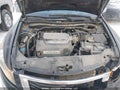 Photo 10 of 16 — 2010 Honda Accord