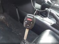 Photo 11 of 16 — 2010 Honda Accord