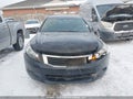Photo 12 of 16 — 2010 Honda Accord