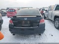Photo 16 of 16 — 2010 Honda Accord