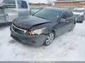 Photo 2 of 16 — 2010 Honda Accord