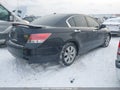 Photo 4 of 16 — 2010 Honda Accord