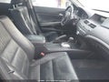 Photo 5 of 16 — 2010 Honda Accord