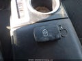 Photo 11 of 22 — 2018 Toyota Prius