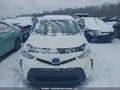 Photo 13 of 22 — 2018 Toyota Prius