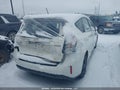 Photo 4 of 22 — 2018 Toyota Prius