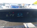 Photo 7 of 22 — 2018 Toyota Prius