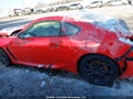 Photo 14 of 19 — 2025 Subaru BRZ