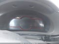 Photo 15 of 19 — 2025 Subaru BRZ