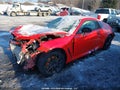 Photo 2 of 19 — 2025 Subaru BRZ