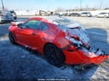 Photo 3 of 19 — 2025 Subaru BRZ