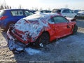 Photo 4 of 19 — 2025 Subaru BRZ