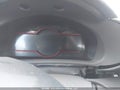 Photo 7 of 19 — 2025 Subaru BRZ