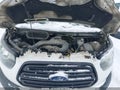 Photo 10 of 20 — 2015 Ford Transit-250