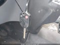 Photo 11 of 20 — 2015 Ford Transit-250