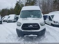 Photo 13 of 20 — 2015 Ford Transit-250