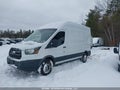 Photo 15 of 20 — 2015 Ford Transit-250