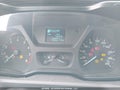 Photo 16 of 20 — 2015 Ford Transit-250