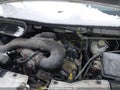 Photo 19 of 20 — 2015 Ford Transit-250