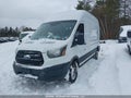 Photo 2 of 20 — 2015 Ford Transit-250