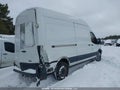 Photo 4 of 20 — 2015 Ford Transit-250