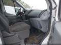Photo 5 of 20 — 2015 Ford Transit-250