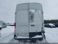 Photo 6 of 20 — 2015 Ford Transit-250