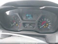 Photo 7 of 20 — 2015 Ford Transit-250