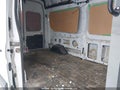 Photo 8 of 20 — 2015 Ford Transit-250