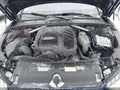 Photo 10 of 16 — 2023 Audi A4