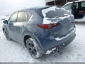 Photo 3 of 20 — 2023 Mazda CX-5