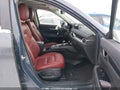 Photo 5 of 20 — 2023 Mazda CX-5