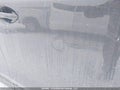 Photo 6 of 20 — 2023 Mazda CX-5