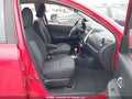 Photo 5 of 16 — 2016 Nissan Micra