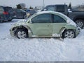 Photo 14 of 17 — 2007 Volkswagen Beetle