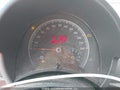 Photo 7 of 17 — 2007 Volkswagen Beetle