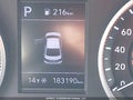 Photo 15 of 16 — 2020 Hyundai Elantra