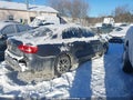 Photo 13 of 17 — 2015 Volkswagen Jetta
