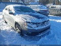 Photo 1 of 17 — 2015 Volkswagen Jetta