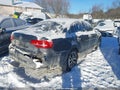 Photo 4 of 17 — 2015 Volkswagen Jetta